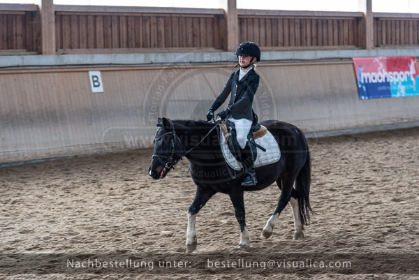 Bestellname: FMP_7005