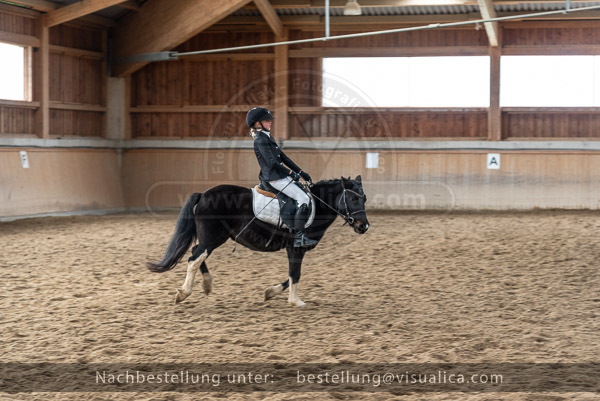 Bestellname: FMP_7014