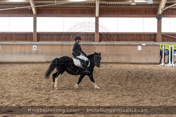Bestellname: FMP_7015