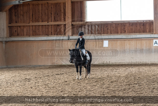 Bestellname: FMP_7018