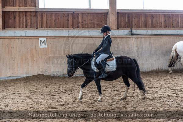 Bestellname: FMP_7019