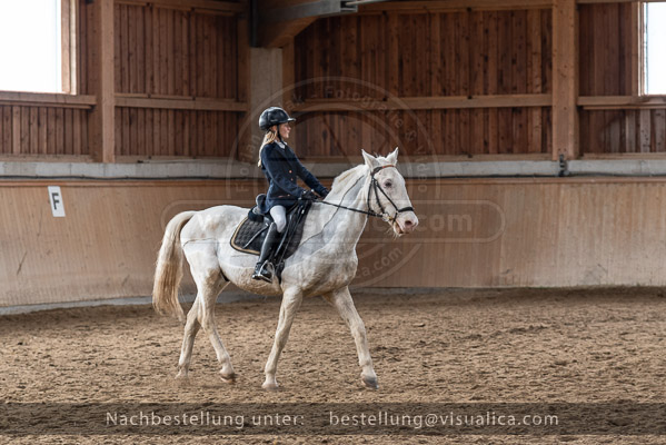 Bestellname: FMP_7050