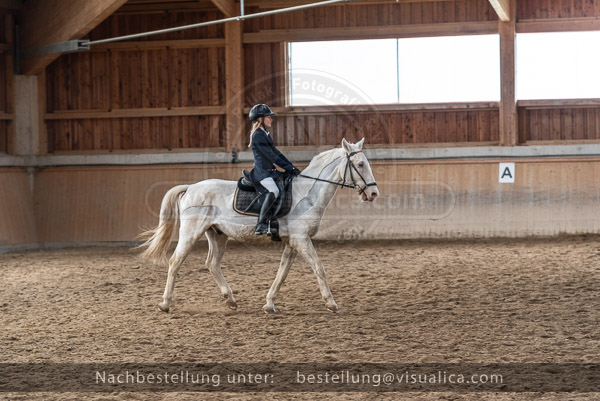Bestellname: FMP_7051
