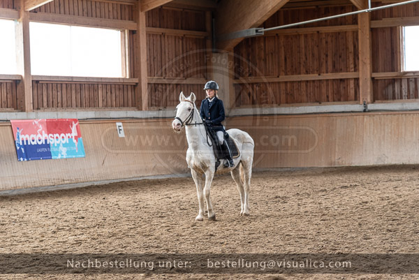 Bestellname: FMP_7052