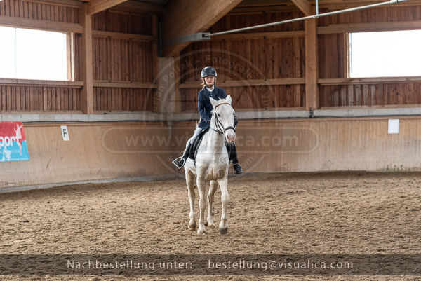 Bestellname: FMP_7053