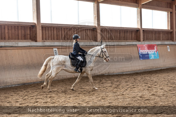 Bestellname: FMP_7054