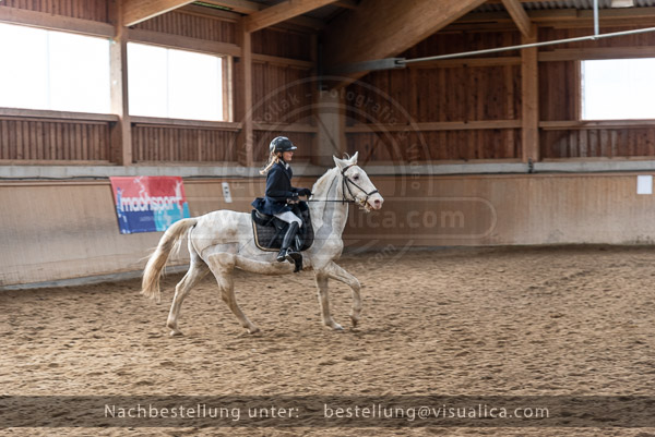 Bestellname: FMP_7055