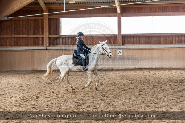 Bestellname: FMP_7056