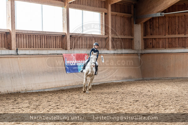 Bestellname: FMP_7059