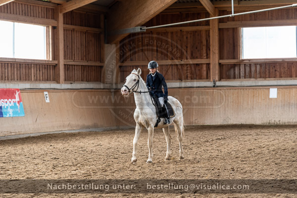 Bestellname: FMP_7062