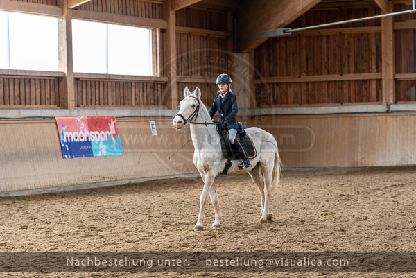 Bestellname: FMP_7063