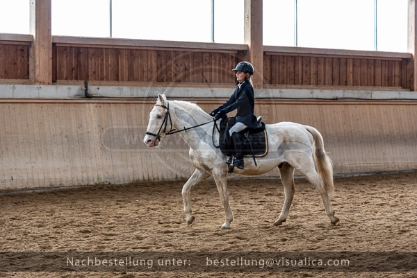 Bestellname: FMP_7064