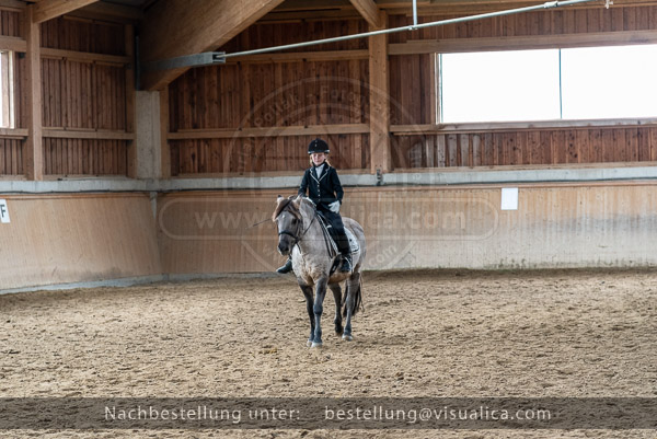 Bestellname: FMP_7067