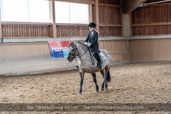 Bestellname: FMP_7068