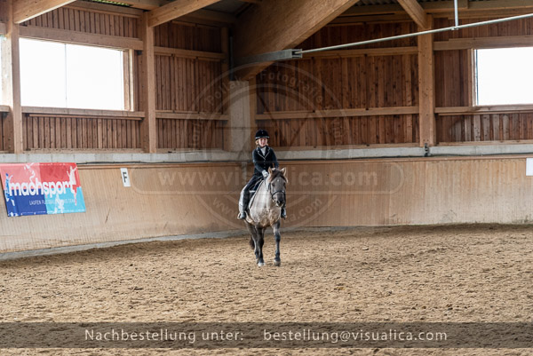 Bestellname: FMP_7070