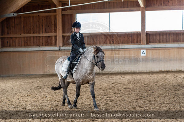 Bestellname: FMP_7071