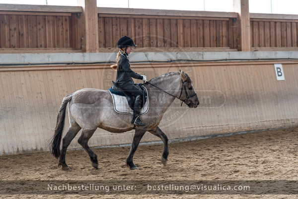 Bestellname: FMP_7072