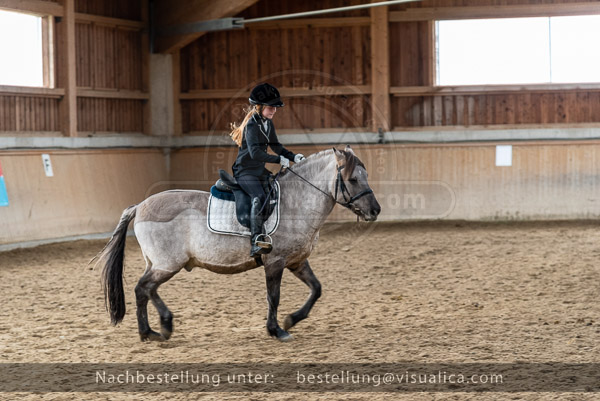 Bestellname: FMP_7074