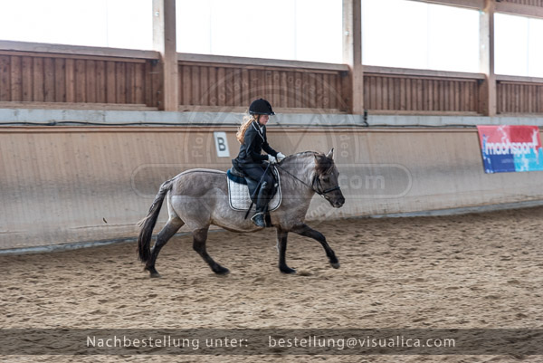 Bestellname: FMP_7075