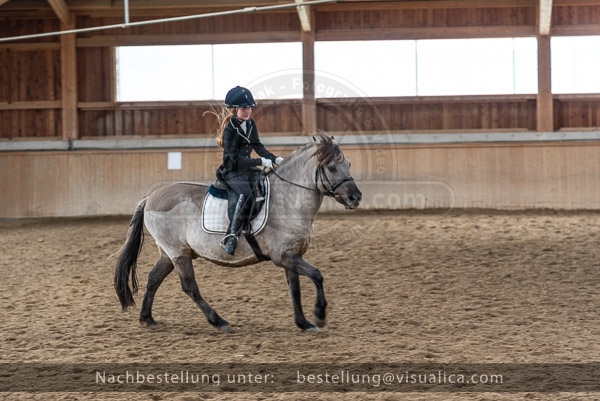 Bestellname: FMP_7076