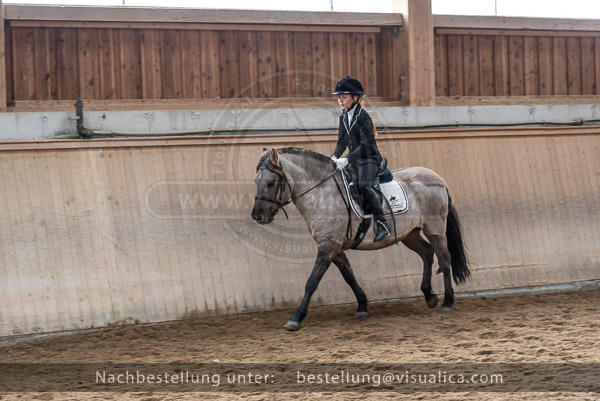 Bestellname: FMP_7078
