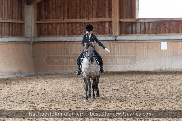 Bestellname: FMP_7079