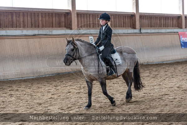 Bestellname: FMP_7080