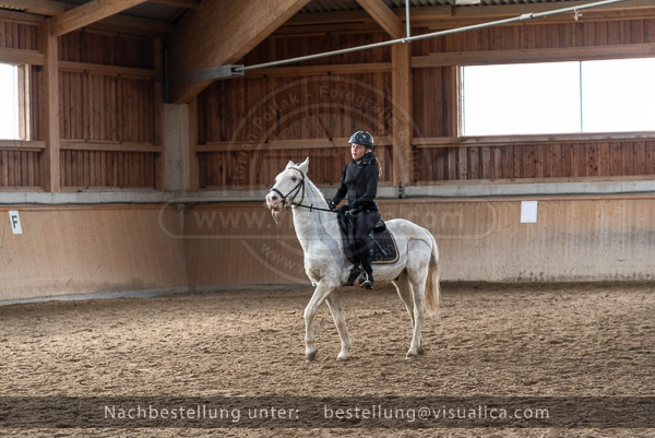 Bestellname: FMP_7118