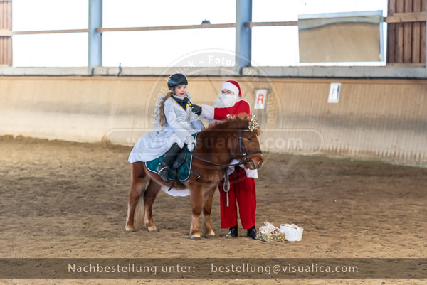 Bestellname: FMP_8243
