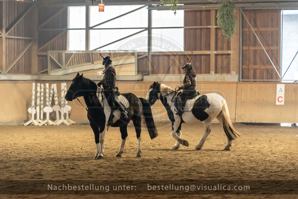 Bestellname: FMP_8284