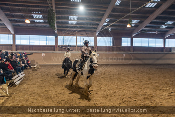 Bestellname: FMP_8285