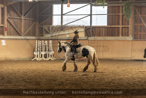 Bestellname: FMP_8288