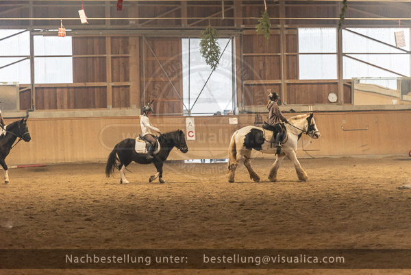Bestellname: FMP_8300