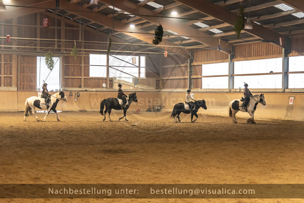 Bestellname: FMP_8301
