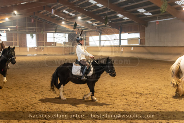 Bestellname: FMP_8303