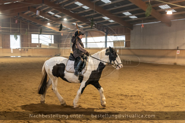 Bestellname: FMP_8305