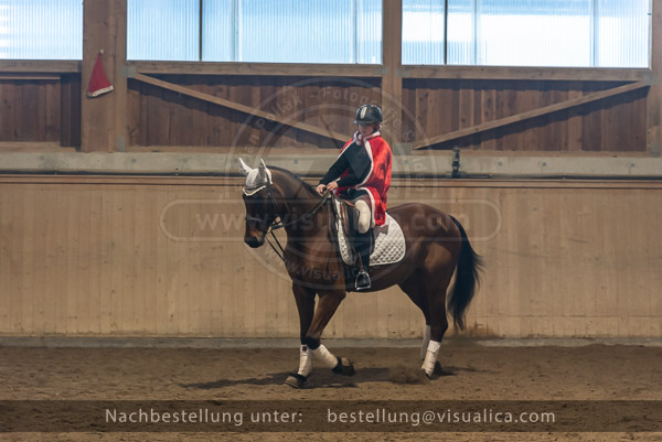 Bestellname: FMP_8311