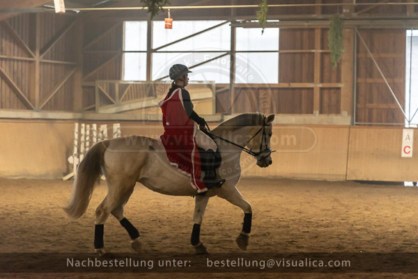 Bestellname: FMP_8313