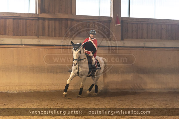 Bestellname: FMP_8314