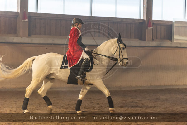 Bestellname: FMP_8315