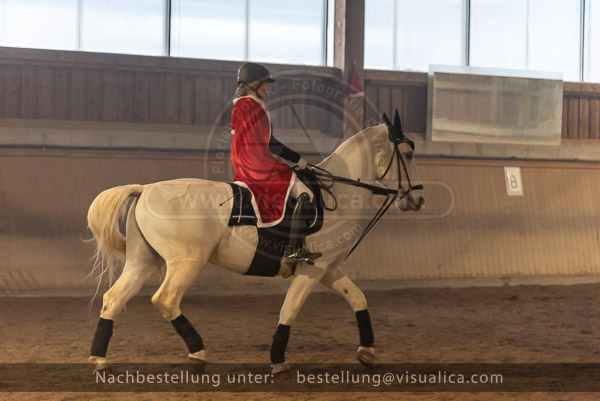 Bestellname: FMP_8316