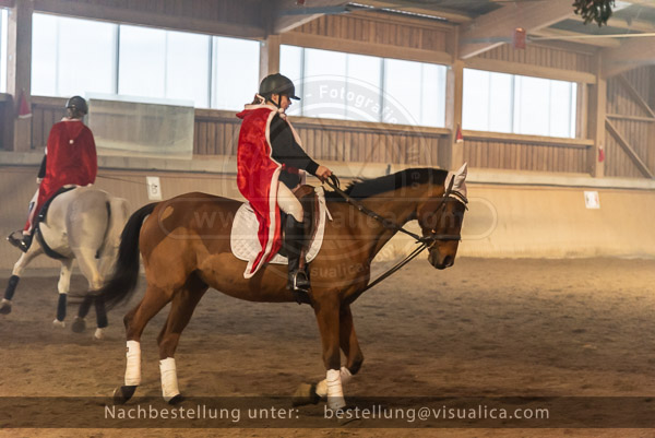Bestellname: FMP_8319