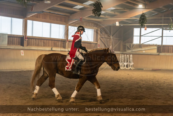 Bestellname: FMP_8321