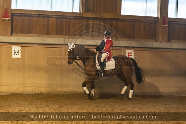 Bestellname: FMP_8324