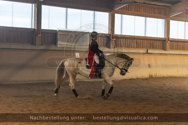 Bestellname: FMP_8327