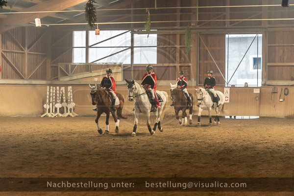 Bestellname: FMP_8328