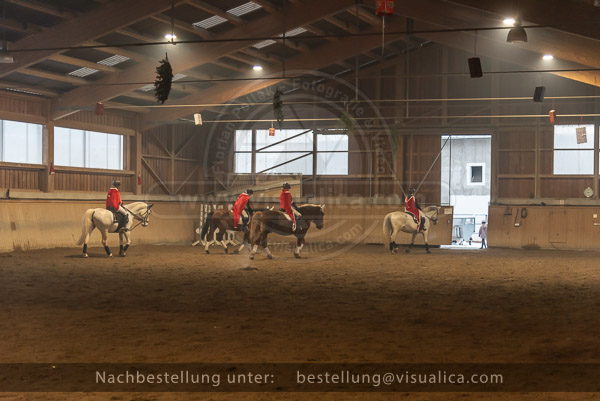 Bestellname: FMP_8332