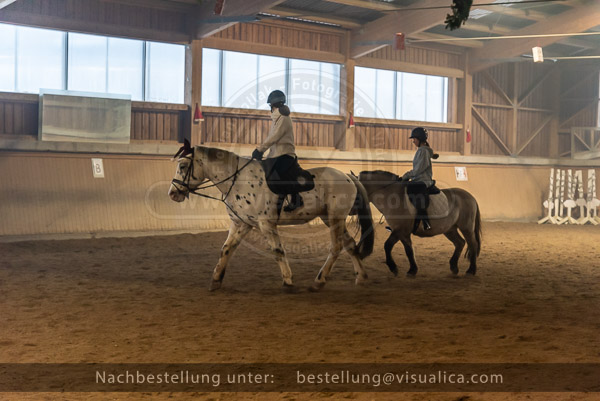 Bestellname: FMP_8343