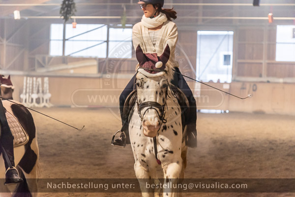Bestellname: FMP_8344