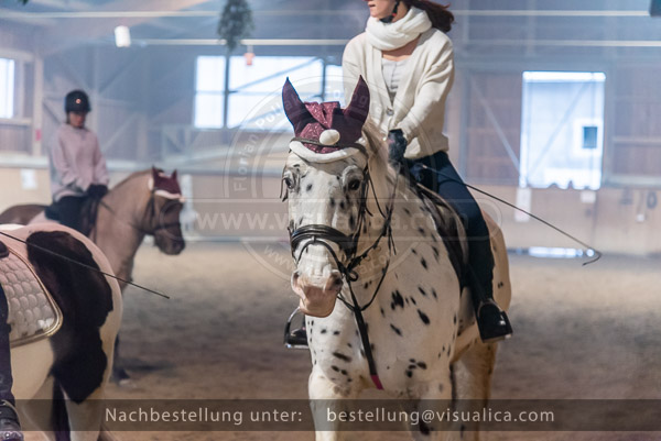 Bestellname: FMP_8345